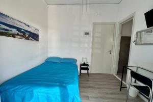 Starfish Vacation Rentals - Athens Int. Airport
