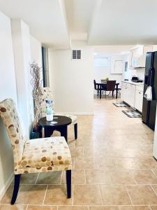 Nook at Georgia Avenue