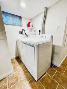 Nook at Georgia Avenue