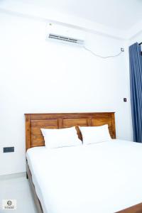 Mandar Grand Resort Mirissa