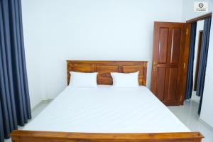 Mandar Grand Resort Mirissa