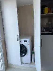 Dar Slimane - Монастір