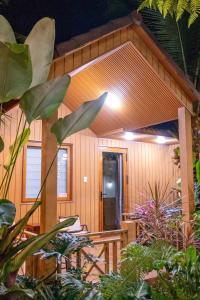 Cherry homestay phòng đôi lớn