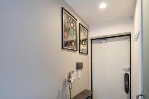 Mi-HOTEL HEARTS SHINJUKU