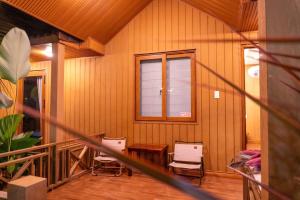 Cherry homestay bmt phòng đôi gia đình