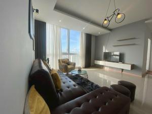 Sunhill Căn hộ cao cấp 5 sao - Oasky Vũng Tàu