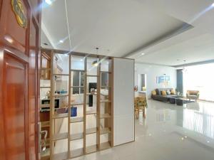 Sunhill Căn hộ cao cấp 5 sao - Oasky Vũng Tàu