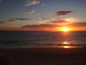 Casa Bella Baja - a wonderful place to relax!