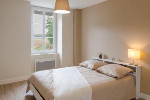 Maisons de vacances Le gite de la sarce : photos des chambres