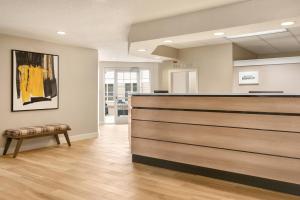 Residence Inn by Marriott Philadelphia West ChesterExton