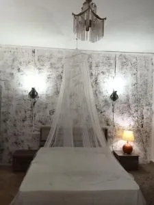 Studio Le Palmiste - Curepipe