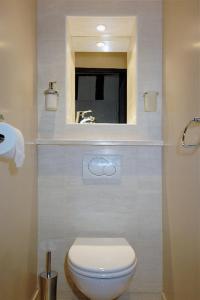 HolidaysInParis-Bourg Tibourg II