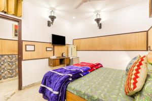 House Of Comfort New Delhi