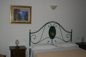 Agriturismo Il Capannone