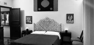 Apartamento Estándar