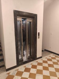 Hotel RC
