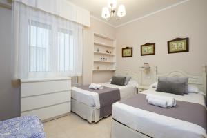 DIFFERENTFLATS Morsa