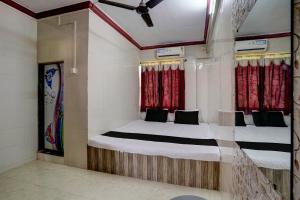 Hotel O Anandi Farm House