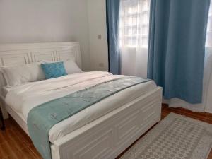 Kioka vacation home 2 bedroom