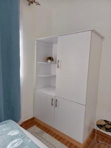 Kioka vacation home 2 bedroom