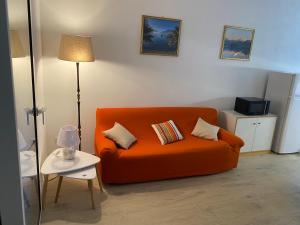 Villa Carlotta Rossa - Holiday Home with garden and pool