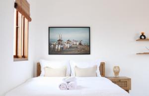 Pomelo Travel Outpost Bali