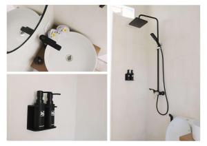 Pomelo Travel Outpost Bali