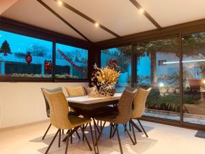 Villa Miramar Near Disneyland Paris