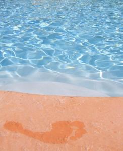 Villages vacances Hotel et Residence Benista : photos des chambres