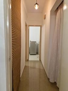 Cozy Cabana - The Perfect Getaway