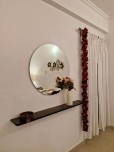 Cozy Cabana - The Perfect Getaway