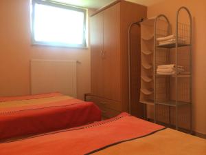 Apartments Bogdanovic