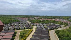 Royal Oceancrest Panglao near airport and beach