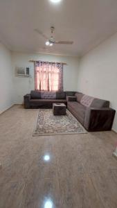 Salalah Peace House