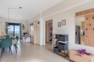 Almyrida Bay View House V BY APOKORONAS-VILLAS