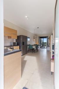 Almyrida Bay View House V BY APOKORONAS-VILLAS