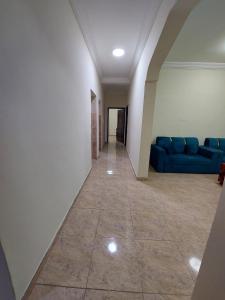 Salalah Peace House