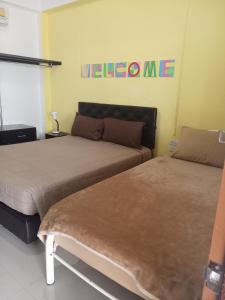 Sabuydee Place Chiang Rai