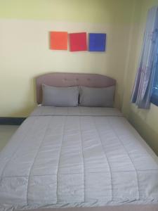 Sabuydee Place Chiang Rai