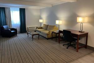 Ramada by Wyndham London