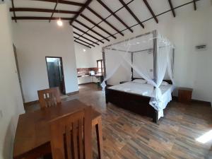 Villa Tanzanite