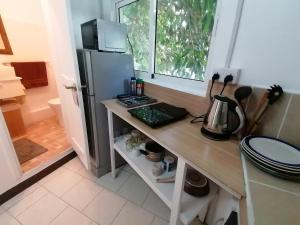 Mitcham Apartment Grand Baie