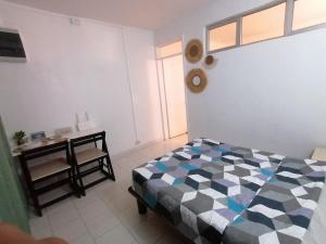 Mitcham Apartment Grand Baie