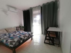 Mitcham Apartment Grand Baie