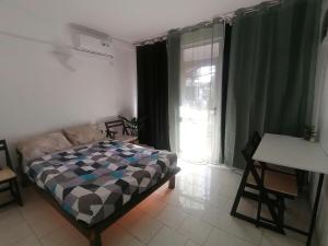 Mitcham Apartment Grand Baie