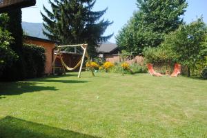 Apartments Bogdanovic