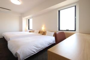 AB Hotel Kisarazu