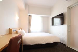 AB Hotel Kisarazu