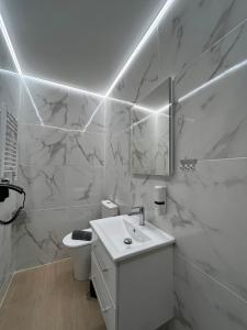 Monastiraki Suite Stadiou