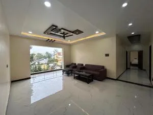 Serenity lodge - Khātora